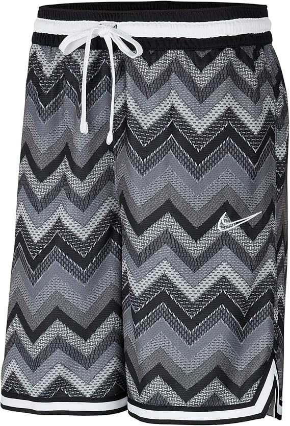 nike dna city exploration shirt