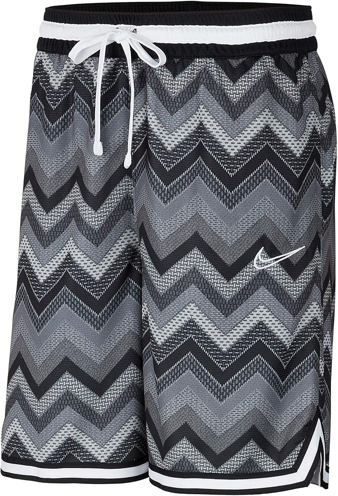 nike dna 3.0 shorts