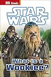 Star Wars What is a
