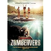 Zombeavers