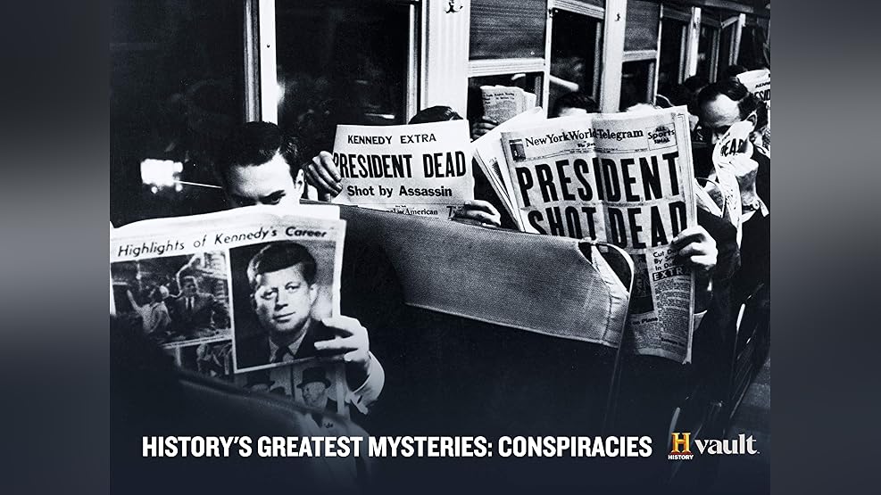 Watch Moon Landing The Lost Tapes Season 1 Prime Video