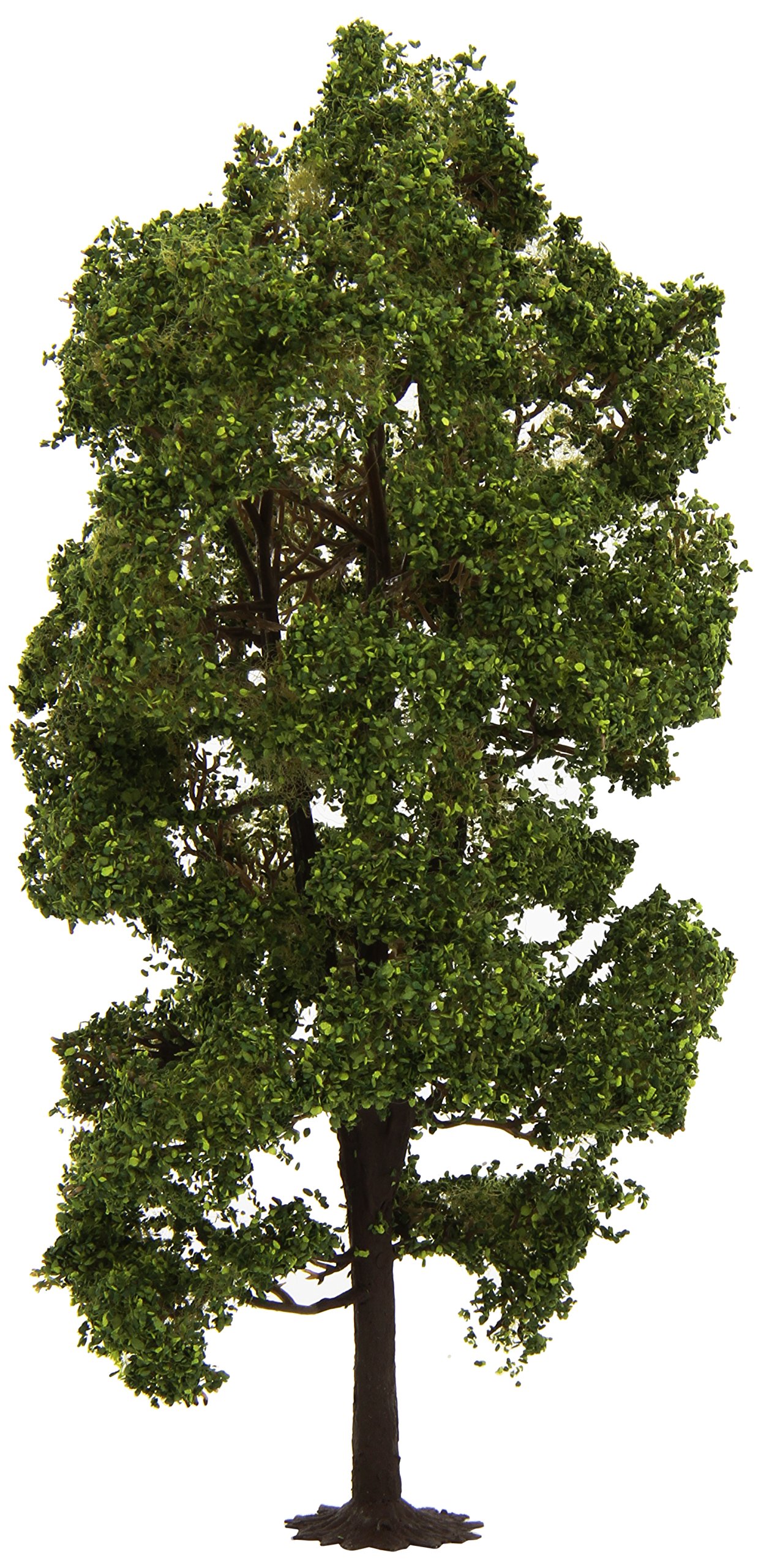 Noch 21800 Chestnut Tree 19.5cm