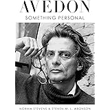 Avedon: Something Personal