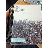 The City Reader, 5th Edition (The Routledge Urban Reader Series)