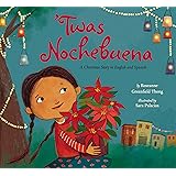 Between Us And Abuela A Family Story From The Border Kindle Edition By Perkins Mitali Palacios Sara Children Kindle Ebooks Amazon Com Between Us And Abuela A Family Story From The Border Kindle Edition By Perkins Mitali Palacios Sara Children Kindle Ebooks Amazon Com