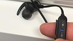 anker soundcore spirit pro amazon