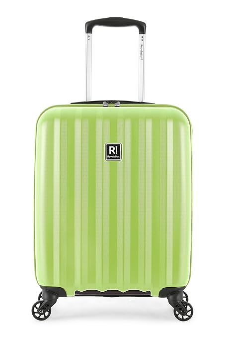antler jude suitcase