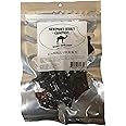 Newport Jerky Company Camel Jerky | Wild Game Exotic Jerky | Handmade Gourmet Small Batch Jerky | No Nitrates, No Nitrites, No Fillers, No MSG