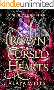 kindle best category lists