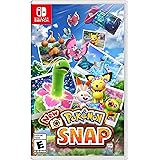 Amazon Com Pokemon Let S Go Pikachu Nintendo Of America Video Games Amazon Com Pokemon Let S Go Pikachu Nintendo Of America Video Games