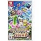 New Pokémon Snap - Nintendo Switch