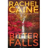 Bitter Falls