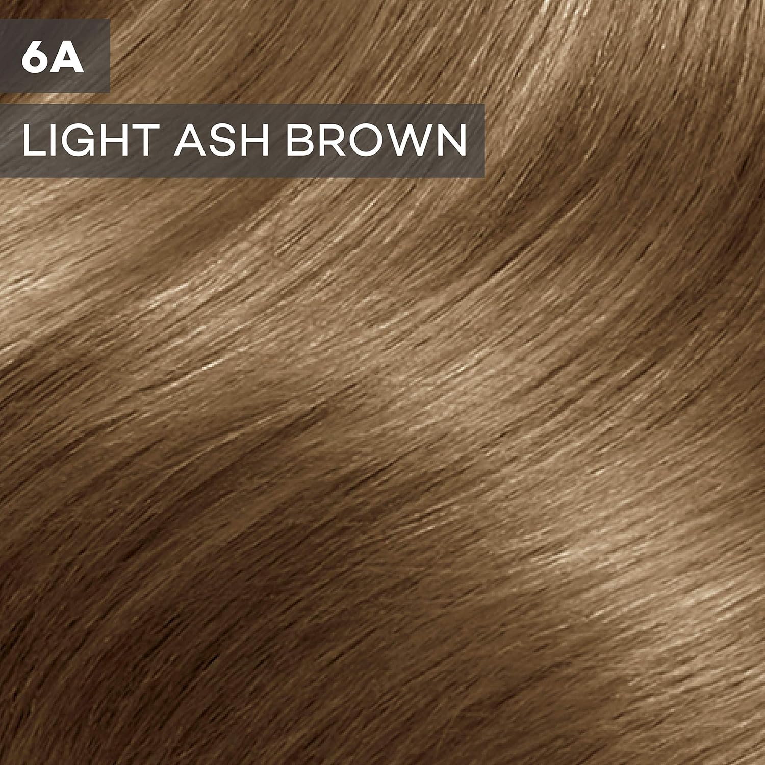 Clairol Age Defy Permanent Hair Color, 3 Darkest Brown, 1 Count : Chemical Hair Dyes : Beauty