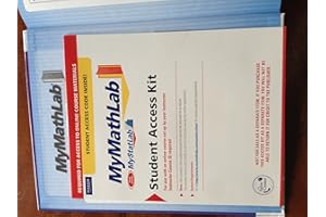 Finite Mathematics for Business, Economics, Life Sciences and Social Sciences (12th Edition)