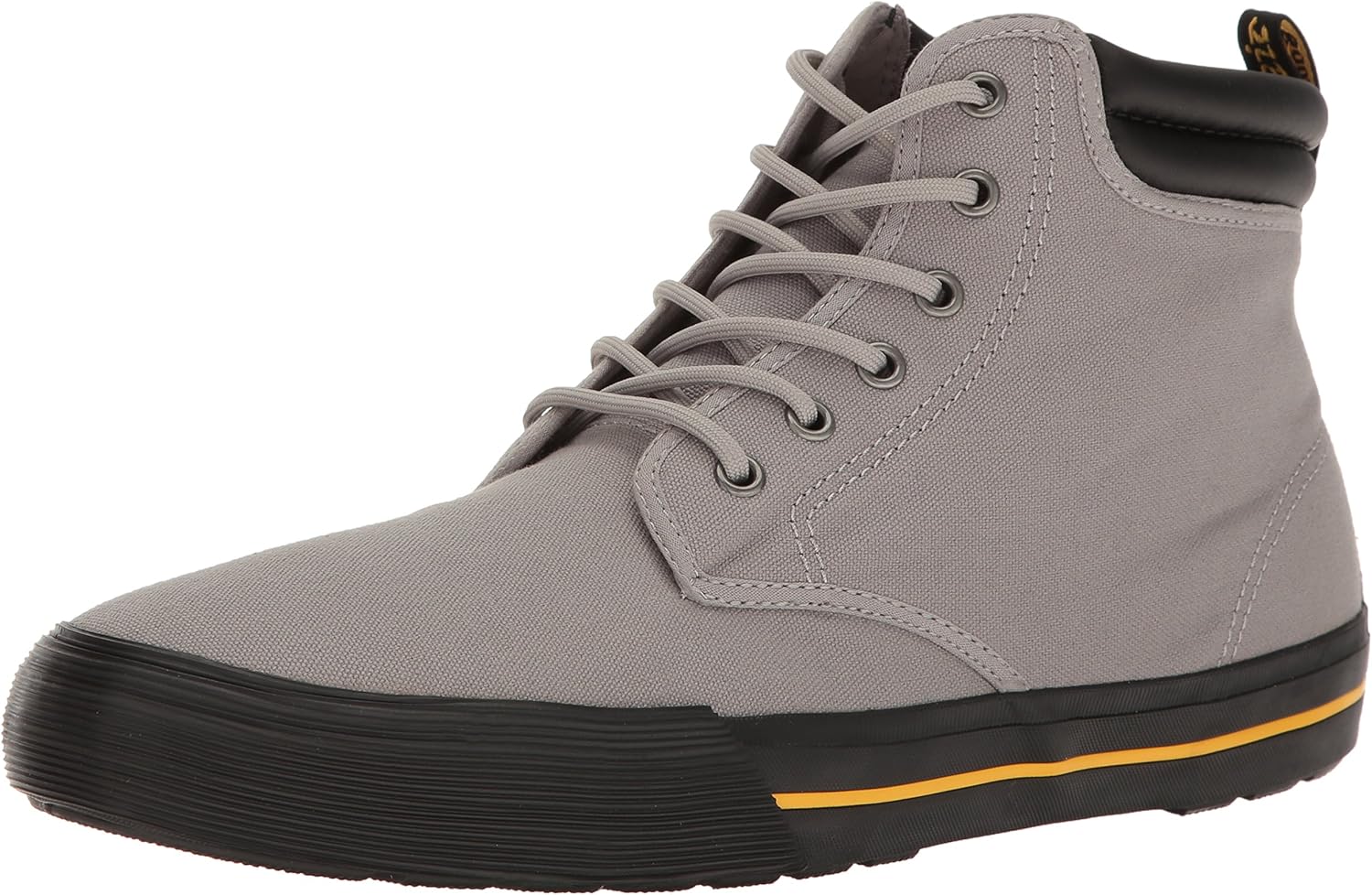 dr martens eason