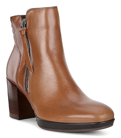 walking sneaker ecco womens sandals