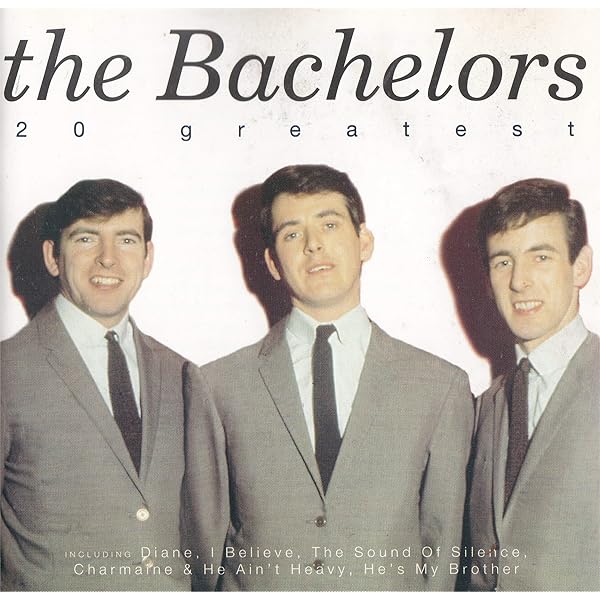 DREAMLOVERS - Best of the Dreamlovers - Amazon.com Music