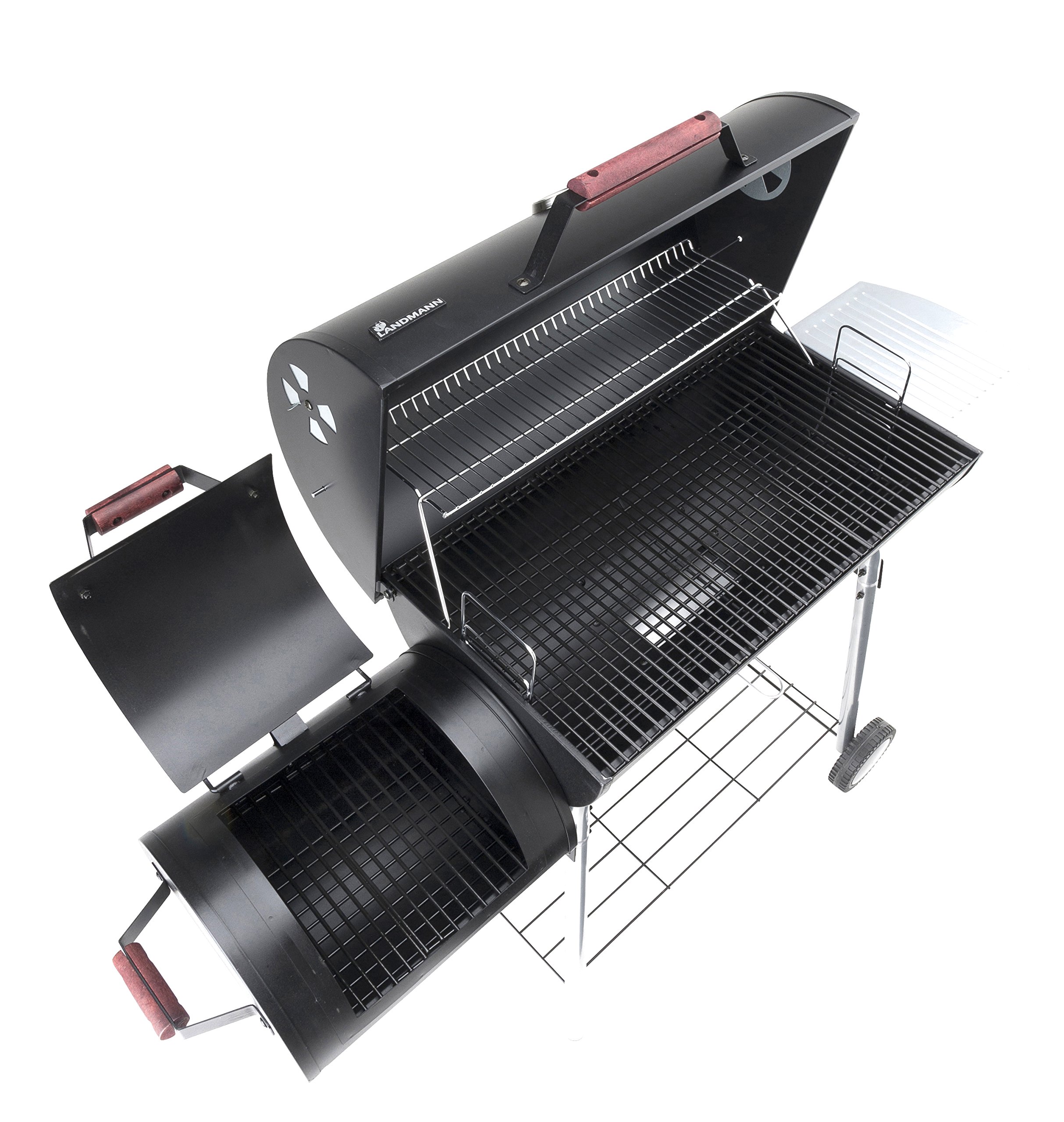 landmann 31426