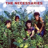 Amazon.com: Complete Anthology: CDs & Vinyl