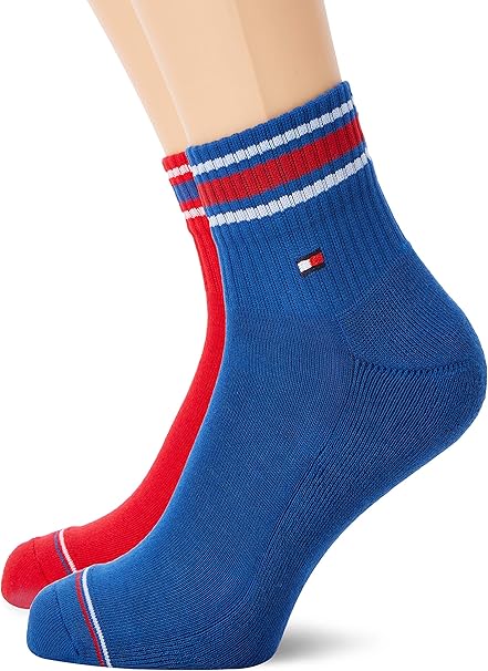 tommy hilfiger sports socks
