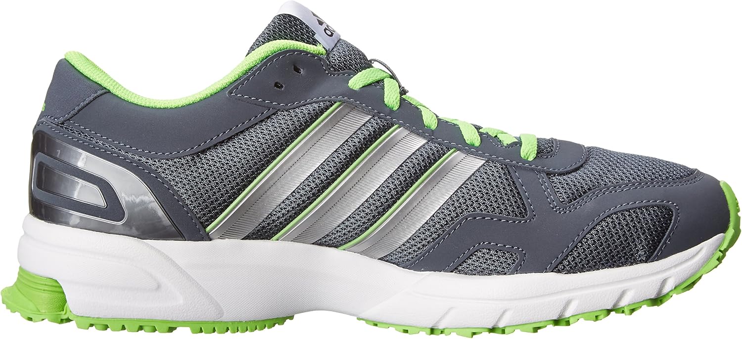 adidas marathon 10 ng