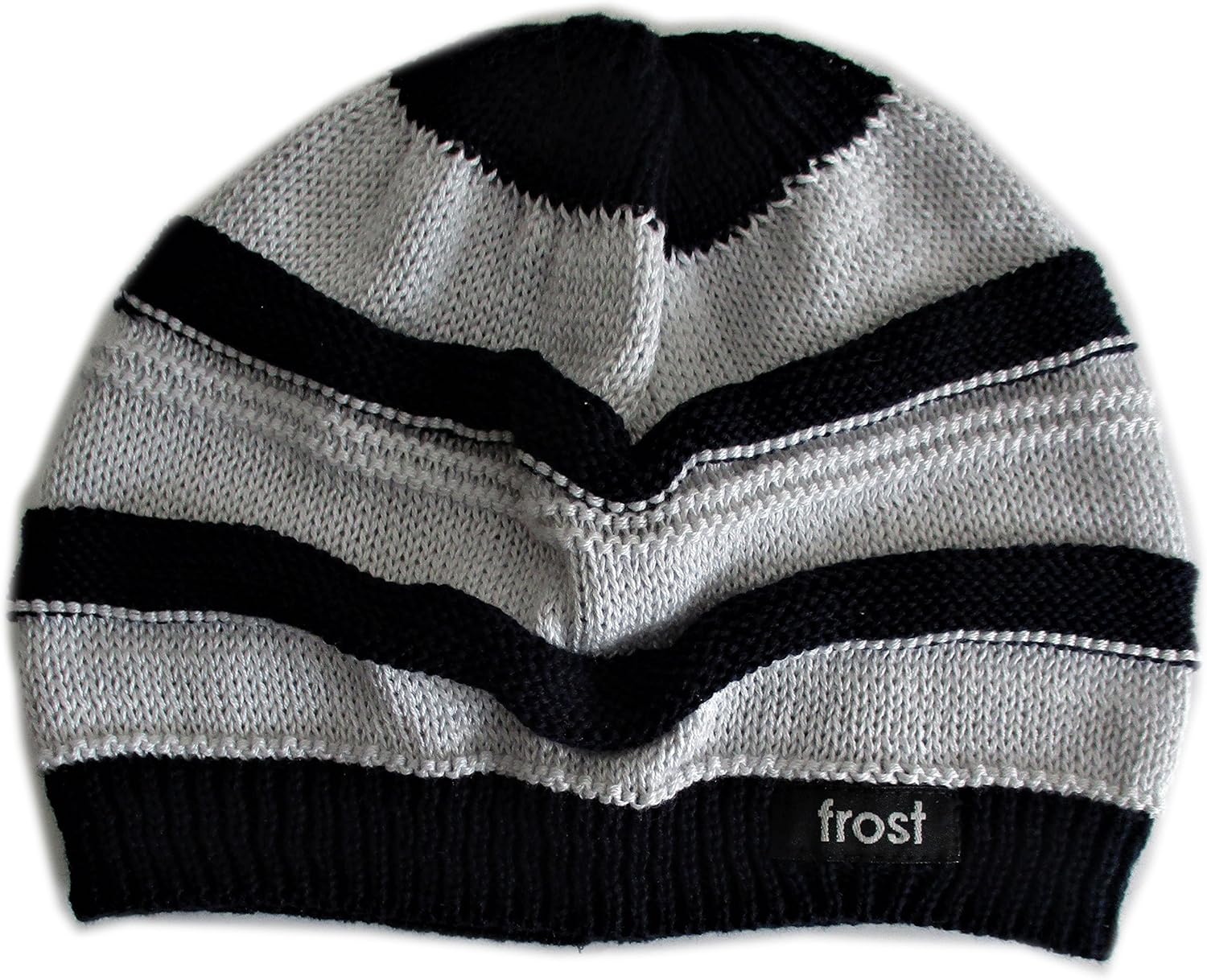spring beanie hat