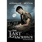 The Last Sacrifice (The Last Disciple Book 2)
