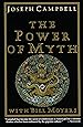 The Power of Myth