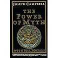 The Power of Myth