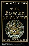 The Power of Myth