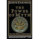 The Power of Myth