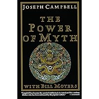 The Power of Myth