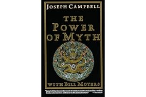 The Power of Myth
