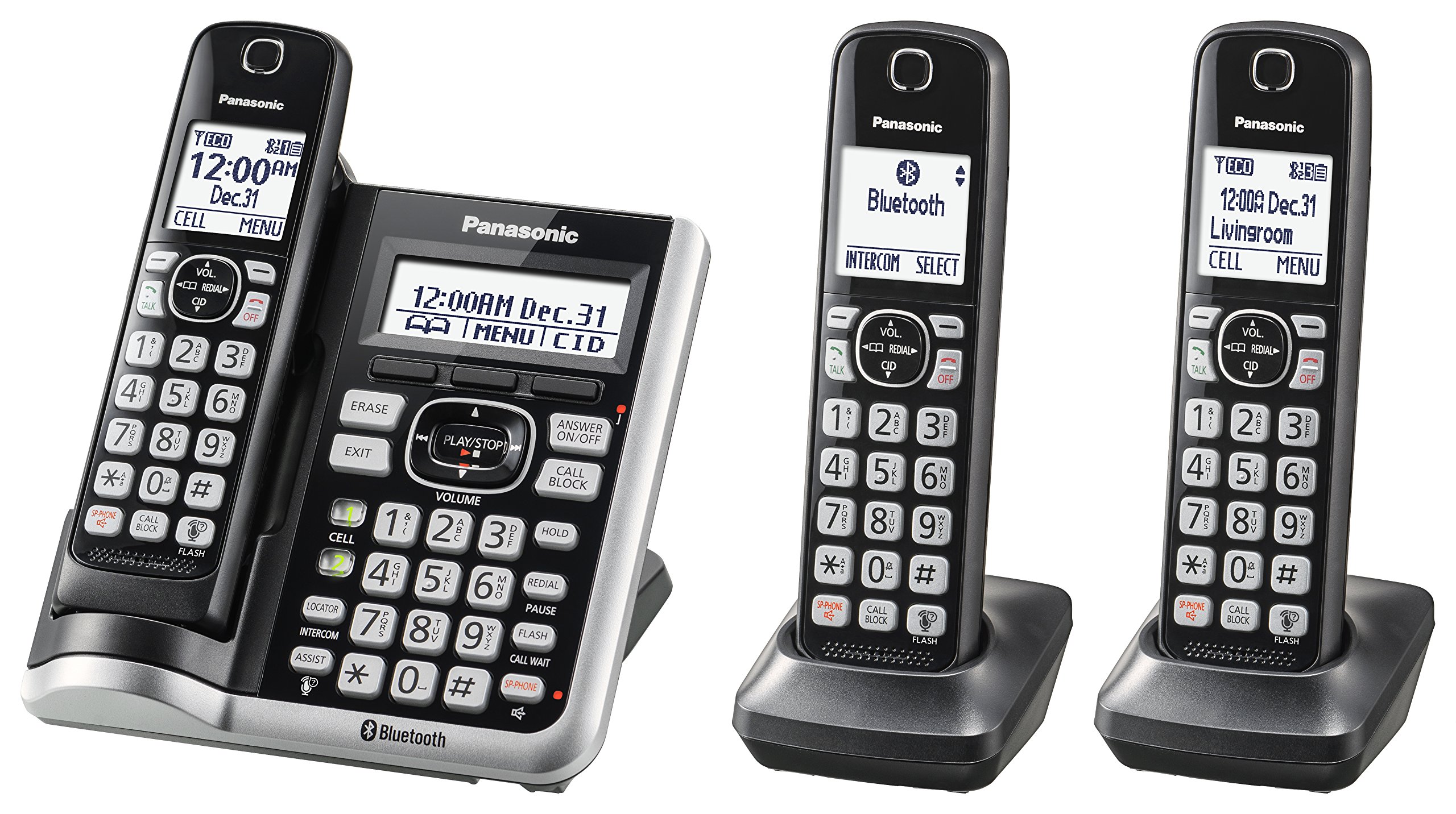panasonic-cordless-phones-call-blocking