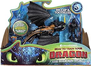 dragon toy figures