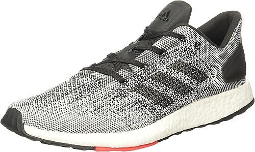 adidas sandalen gr 28