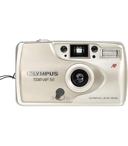 Amazon.com : Olympus Stylus SH-60 - Silver - International Version