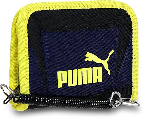 地上で 限り 飾り羽 子供 財布 プーマ Theotherhydrogeneconomy Org