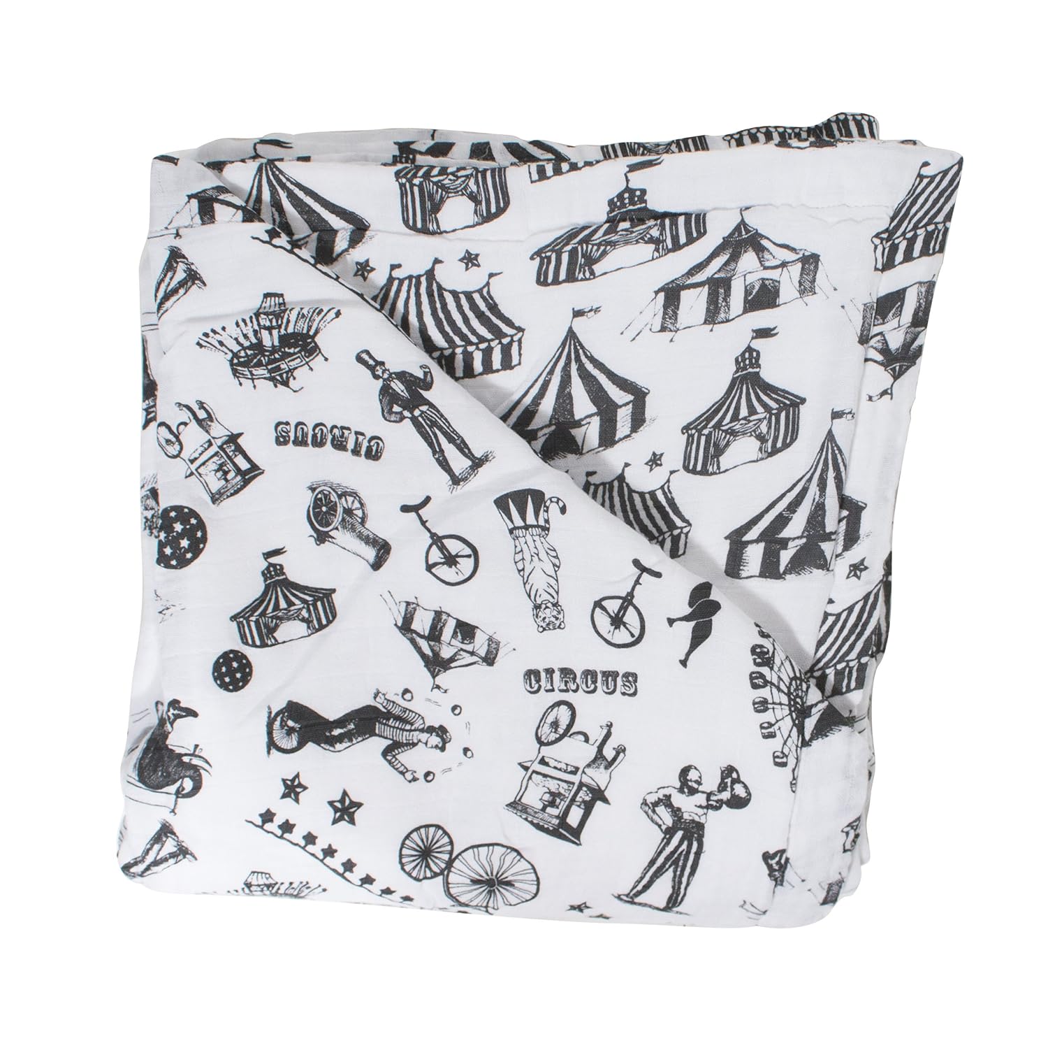 bebe au lait snuggle blanket