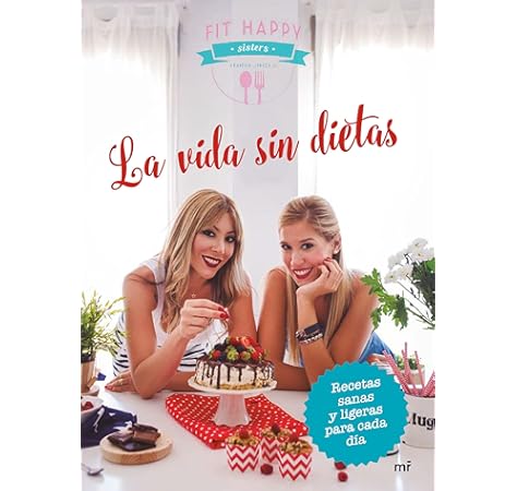 Los secretos de Sascha Fitness (Salud): Amazon.es: Barboza, Sascha ...