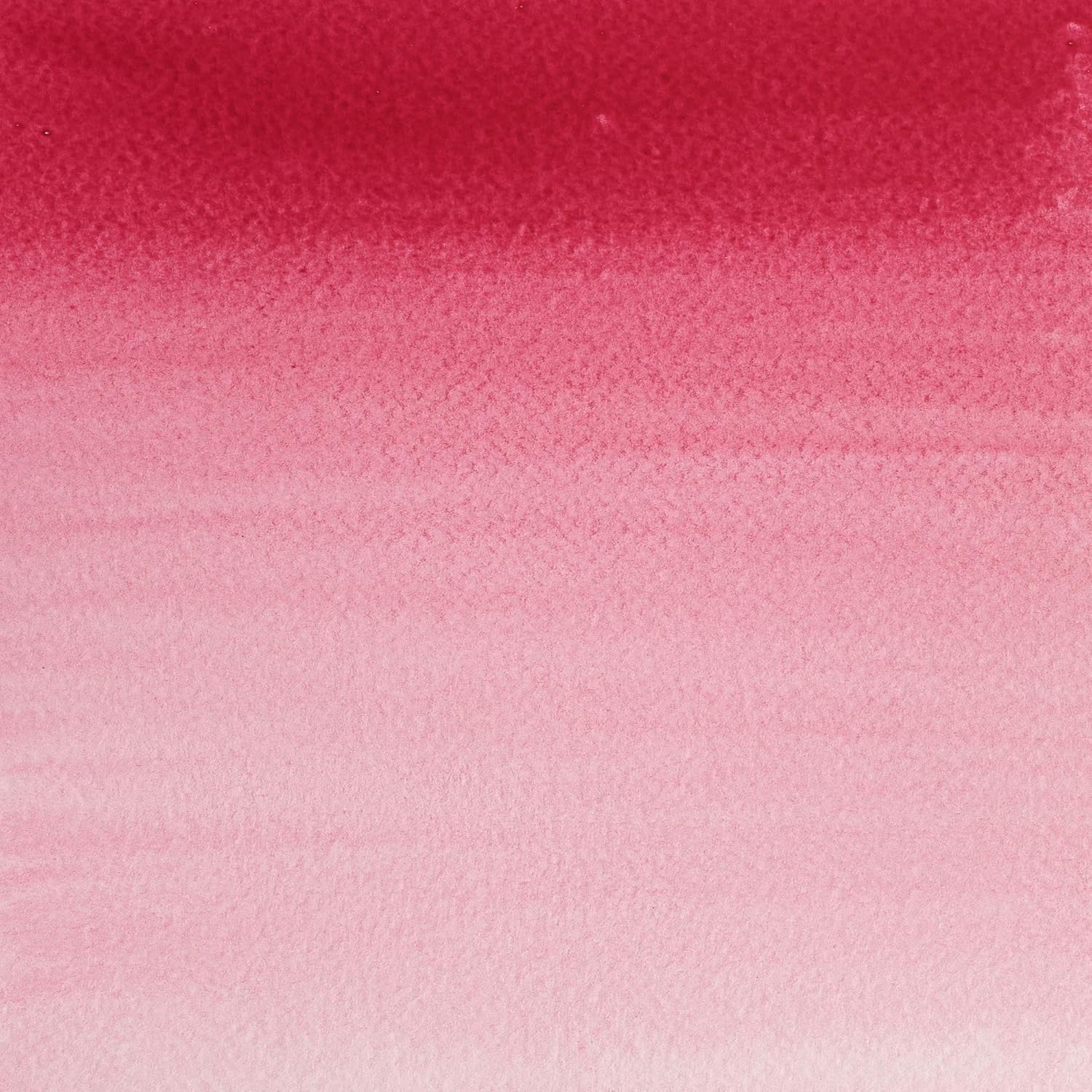 Winsor & Newton 37 ml Professional Water Colour Tube, Rose Madder Genuine, 37 ml (Pack of 1) - Image 3