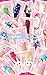 Nail Salon (Kindle Tablet Edition)