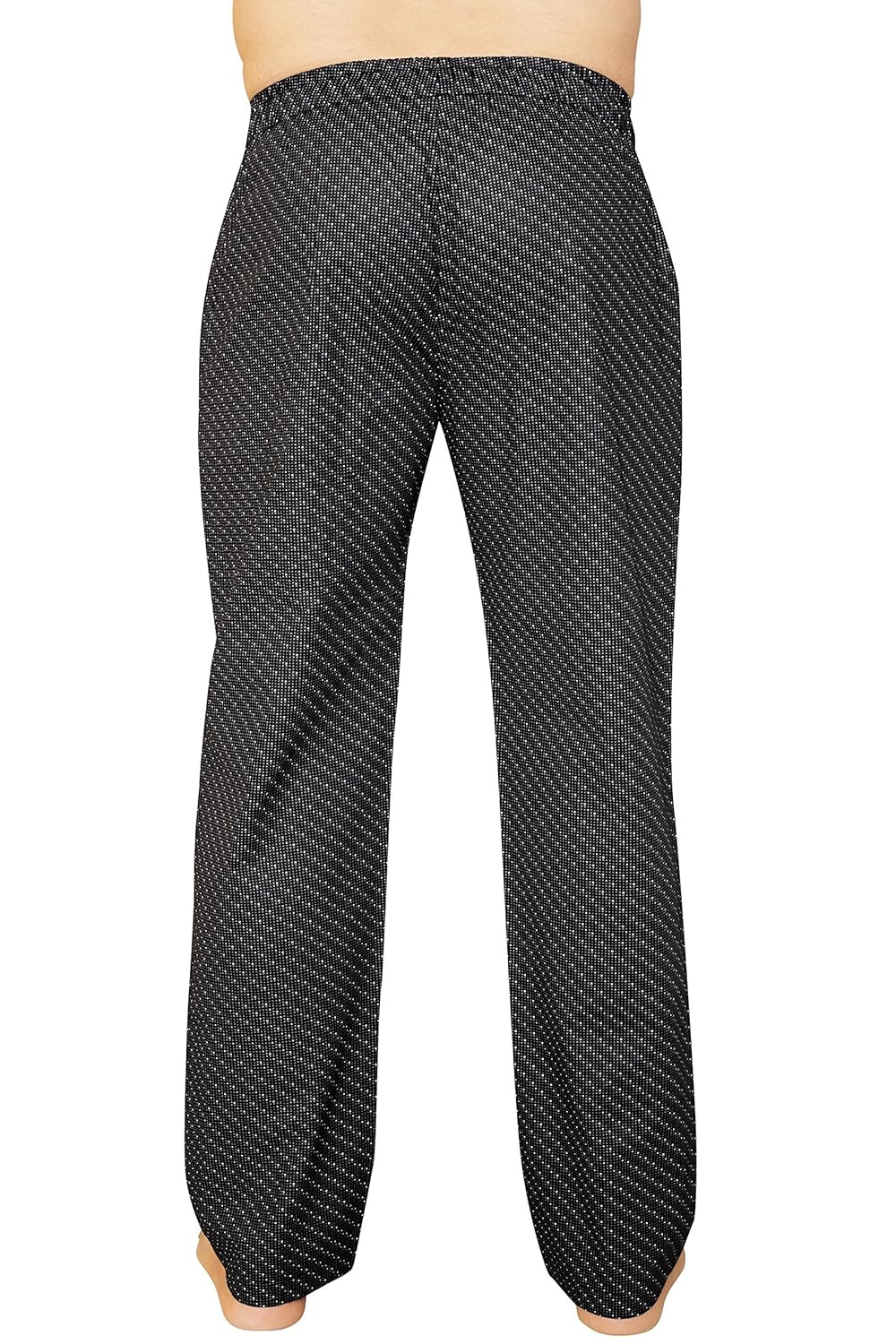 globalrang pyjama for men (pyjm-1029)