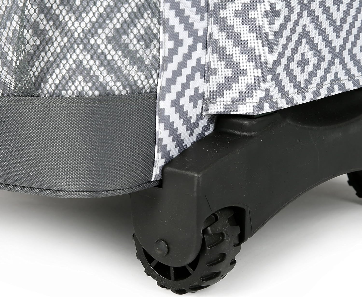 arctic zone rolling tote