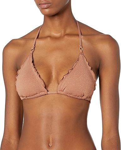 seafolly tankini oberteil