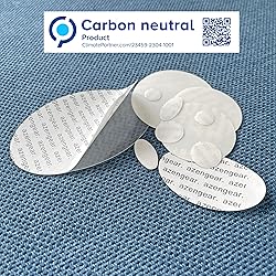 aZengear Repair Patches for Down Jackets