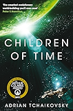 Children of Time