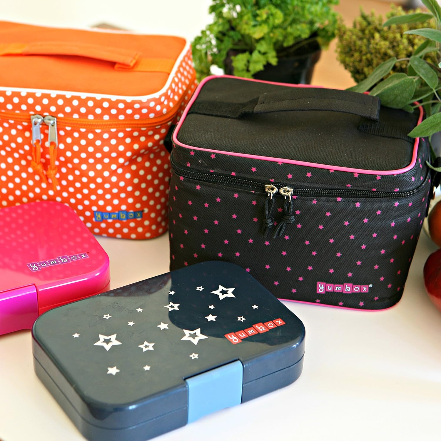 yumbox cooler bag