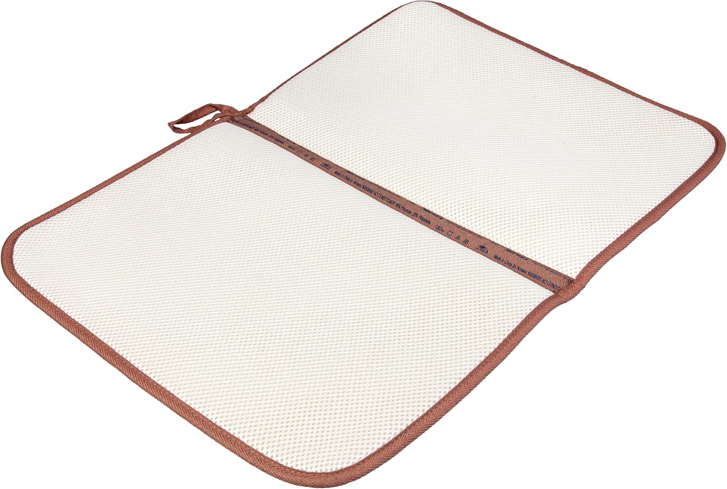 Norwex Dish Mat Amazon.co.uk Kitchen & Home