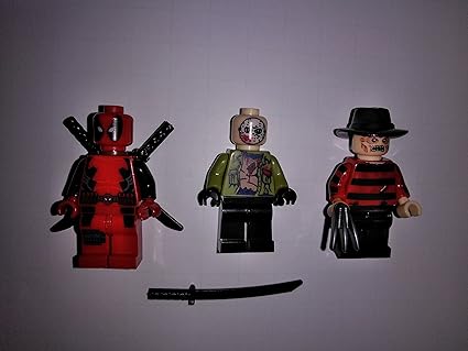 optimus prime gold membership amazon